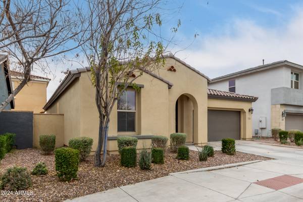 Mesa, AZ 85212,9751 E PALLADIUM Drive