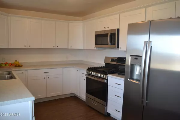 Snowflake, AZ 85937,430 W 8TH Street