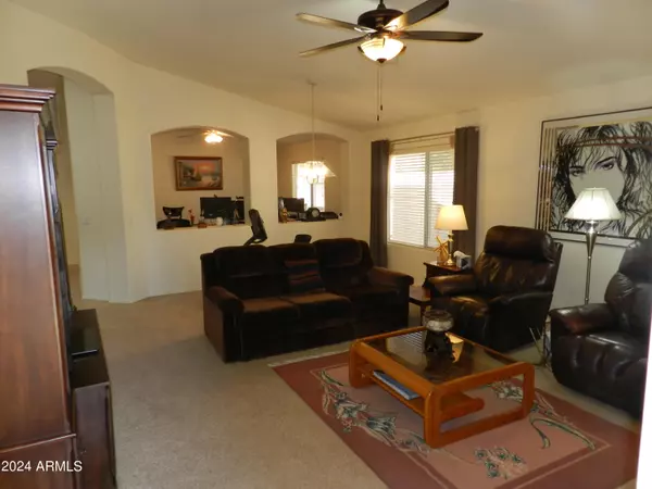 Chandler, AZ 85286,1150 S SEAN Drive