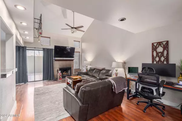 Gilbert, AZ 85233,1129 W MANGO Drive