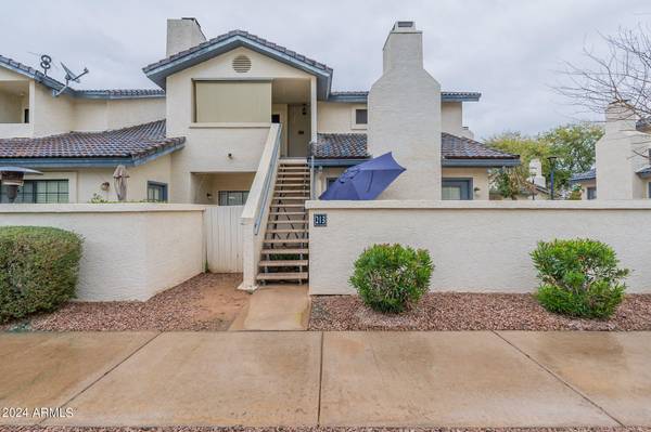 1222 W BASELINE Road #213, Tempe, AZ 85283