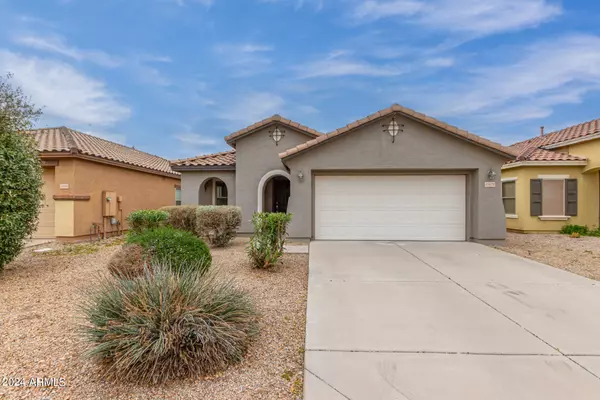 Maricopa, AZ 85138,40070 W TAMARA Lane