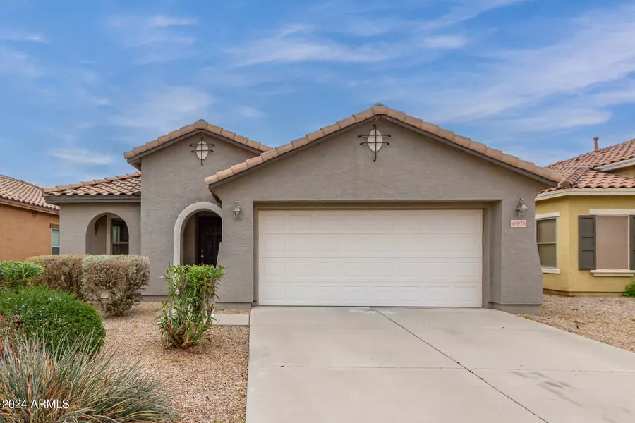 40070 W TAMARA Lane, Maricopa, AZ 85138