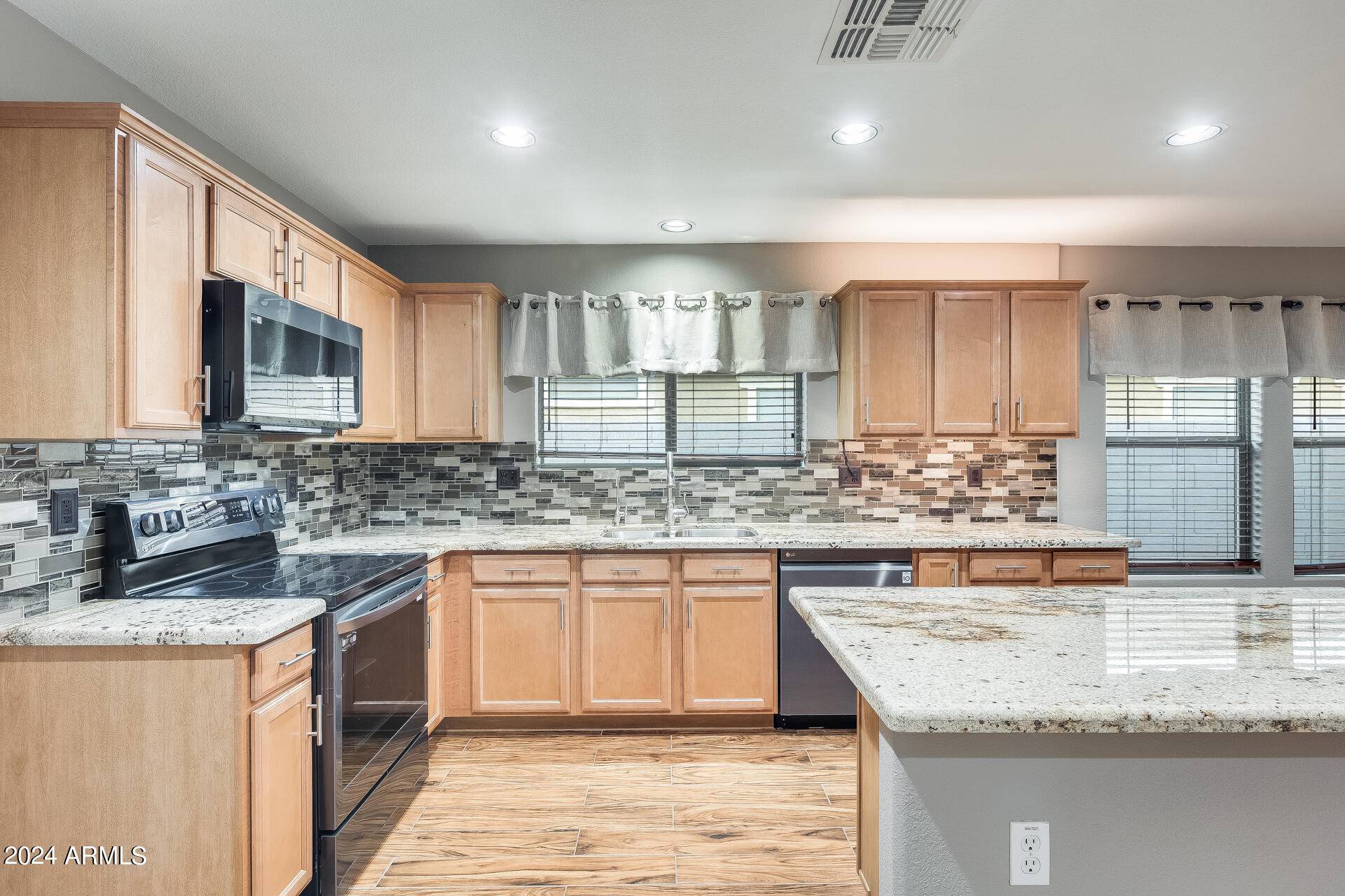 Buckeye, AZ 85326,25566 W BURGESS Lane