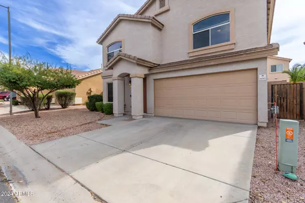 Mesa, AZ 85215,6653 E ROLLINS Street