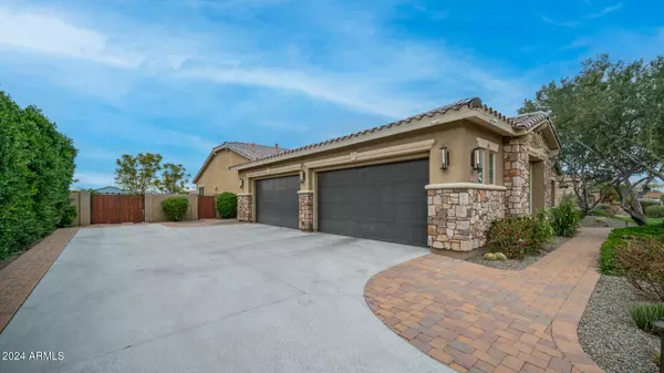 Gilbert, AZ 85298,3124 E Blackhawk Drive