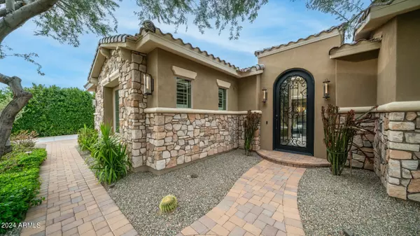 Gilbert, AZ 85298,3124 E Blackhawk Drive