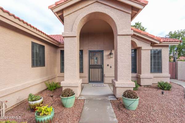 Sun Lakes, AZ 85248,10528 E COOPERS HAWK Drive