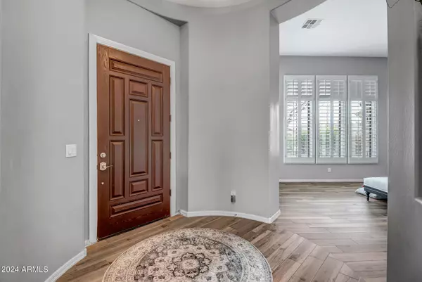 Anthem, AZ 85086,1335 W MEDINAH Court