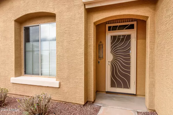 Maricopa, AZ 85138,20409 N LEMON DROP Drive