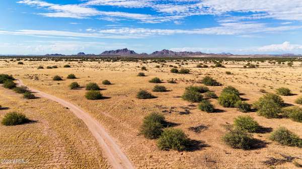 0 N Carmel Avenue #436, Casa Grande, AZ 85122