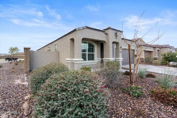 Florence, AZ 85132,8321 W SPRINGFIELD Way