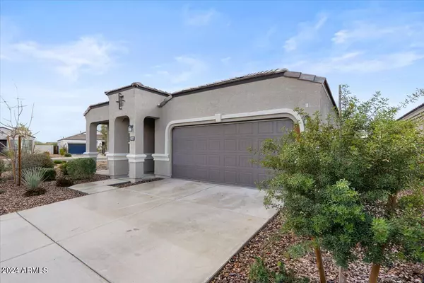 Florence, AZ 85132,8321 W SPRINGFIELD Way