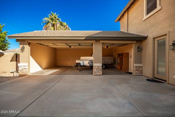 Gilbert, AZ 85297,3798 E LATHAM Court