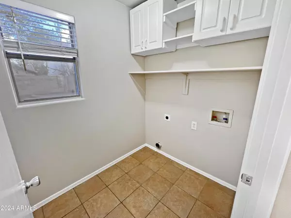 Avondale, AZ 85392,12805 W EDGEMONT Avenue