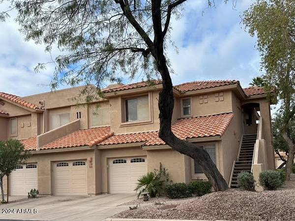 Mesa, AZ 85205,5450 E MCLELLAN Road #221