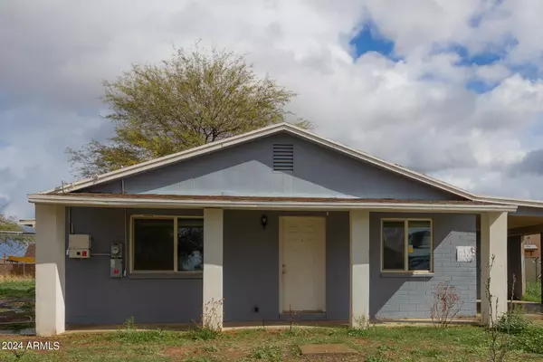 Casa Grande, AZ 85122,102 W JAHNS Place