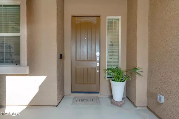 Queen Creek, AZ 85142,21752 E Arroyo Verde Drive