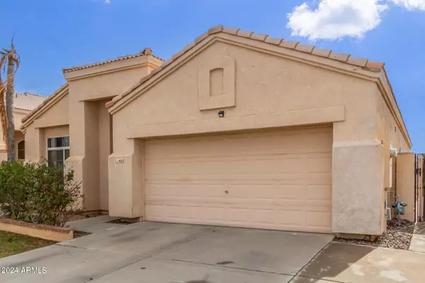 Avondale, AZ 85392,11403 W DANA Lane