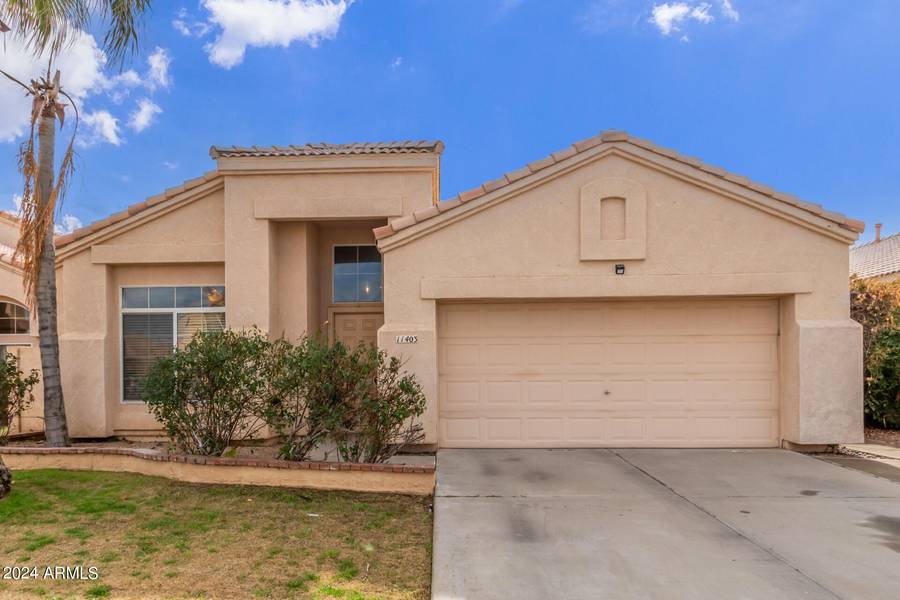 11403 W DANA Lane, Avondale, AZ 85392