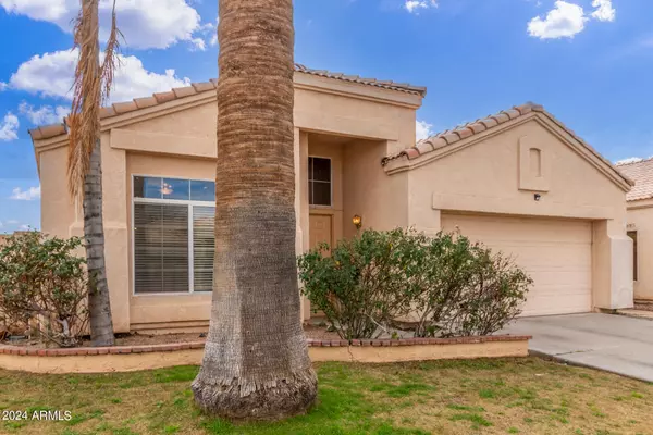 Avondale, AZ 85392,11403 W DANA Lane