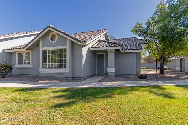 Chandler, AZ 85225,860 N MCQUEEN Road #1147