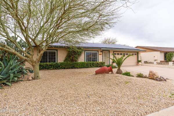 Arizona City, AZ 85123,9967 E CAMELIA Drive