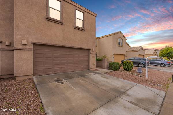 Peoria, AZ 85345,7031 W MCMAHON Way