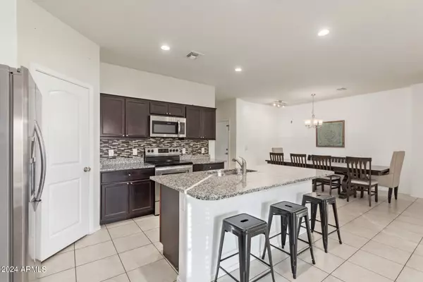 Maricopa, AZ 85138,41807 W ROSA Drive