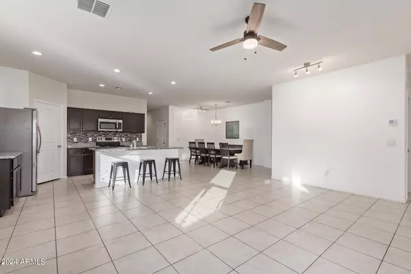 Maricopa, AZ 85138,41807 W ROSA Drive