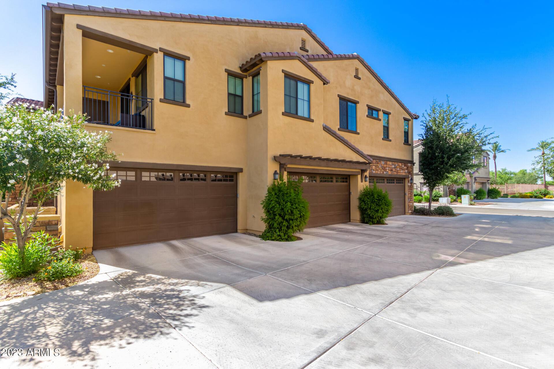 Chandler, AZ 85248,4777 S FULTON RANCH Boulevard #2129