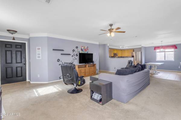 San Tan Valley, AZ 85143,30591 N DESERT STAR Drive