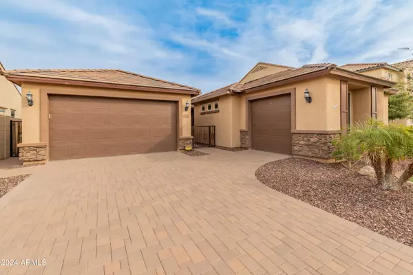 Peoria, AZ 85383,10740 W WHITEHORN Way