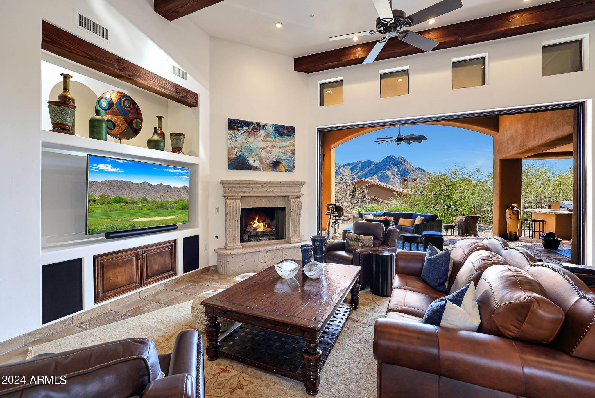 11347 E LA JUNTA Road, Scottsdale, AZ 85255