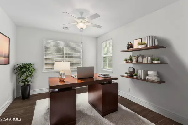 Peoria, AZ 85383,32135 N 132ND Avenue