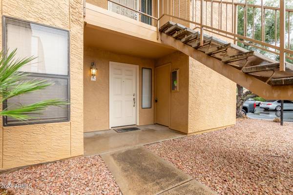 Scottsdale, AZ 85258,8787 E Mountain View Road #Unit 1041