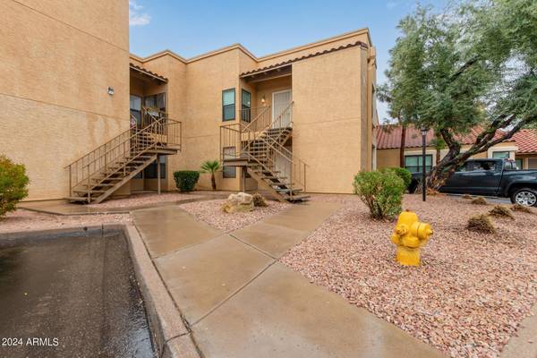 Scottsdale, AZ 85258,8787 E Mountain View Road #Unit 1041