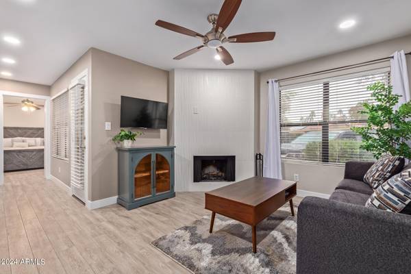 8787 E Mountain View Road #Unit 1041, Scottsdale, AZ 85258