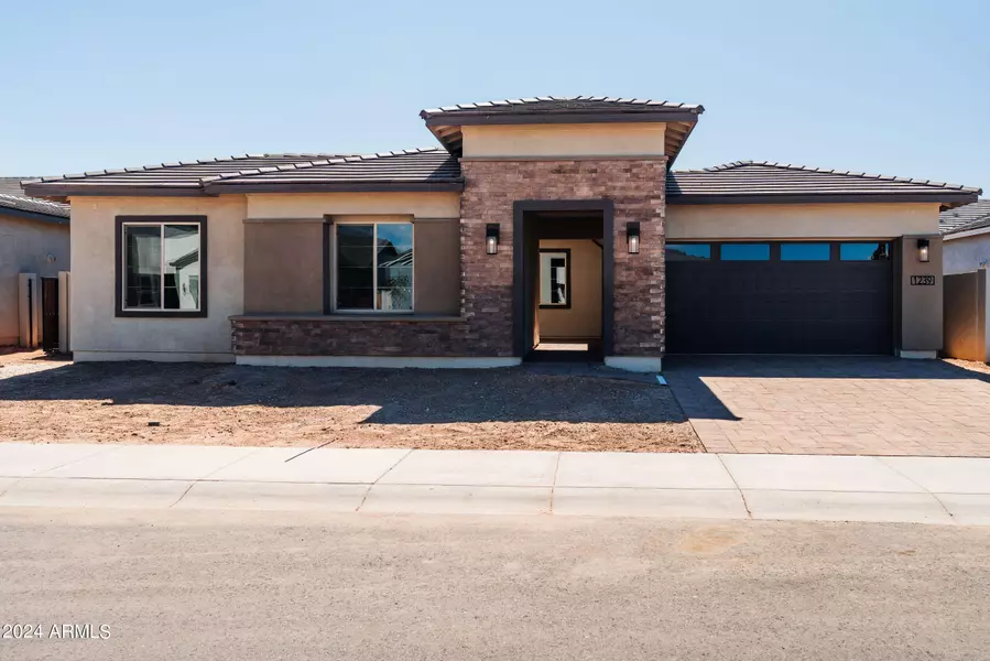 1239 E JUDE Lane, Gilbert, AZ 85298