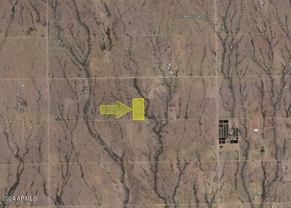 Wittmann, AZ 85361,0 W Lone Mountain Road #120 3