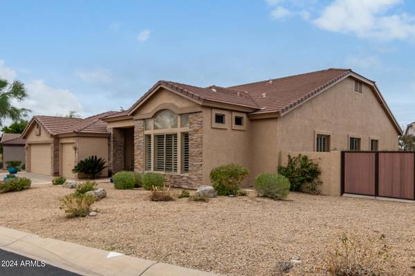 Mesa, AZ 85207,3744 N PIEDRA --