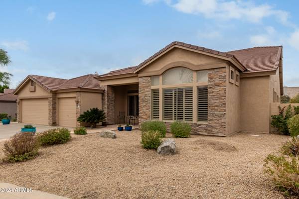 Mesa, AZ 85207,3744 N PIEDRA --