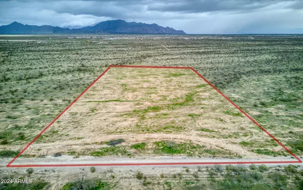 Maricopa, AZ 85139,0 W BOWLIN Road #-