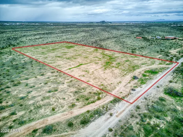 Maricopa, AZ 85139,0 W BOWLIN Road #-