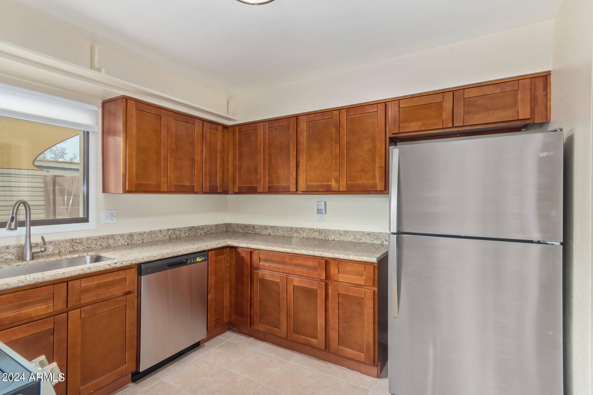 Tempe, AZ 85283,6517 S LA CORTA Drive