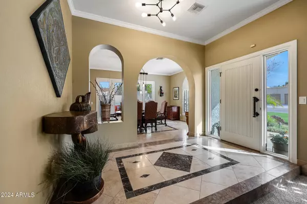 Scottsdale, AZ 85259,11320 N 106TH Street