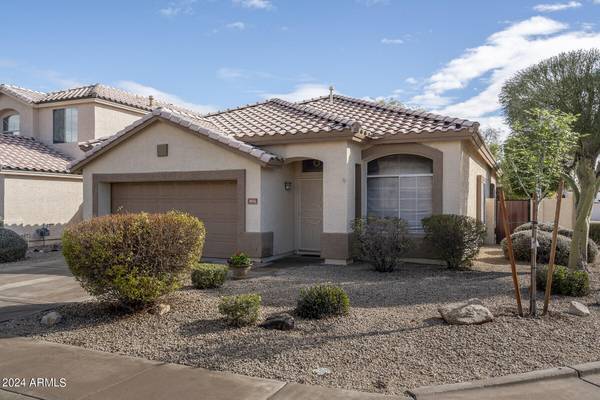 Chandler, AZ 85226,959 N RUSH Street