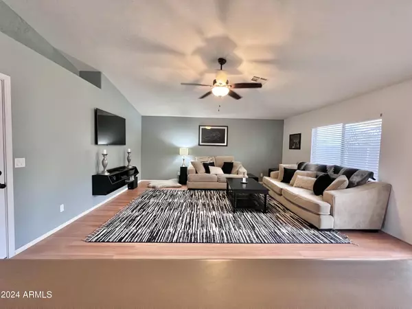 Queen Creek, AZ 85140,3699 E ROUSAY Drive