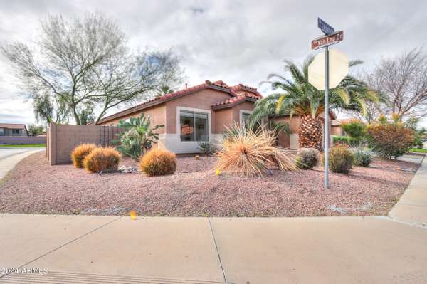 Maricopa, AZ 85138,42151 W CHISHOLM Drive