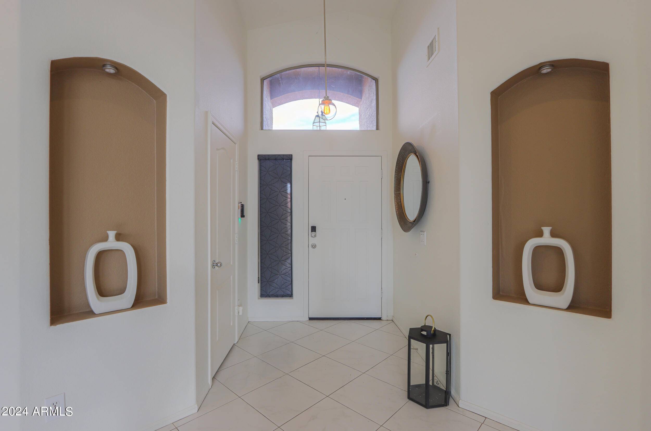 Maricopa, AZ 85138,42151 W CHISHOLM Drive